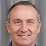 Men's Growth user