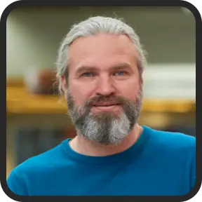 Men's Growth user